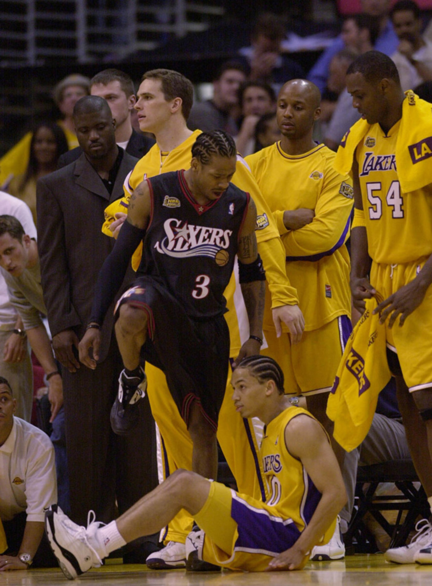 lue-step.jpg